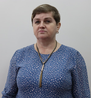 Шабурова Наталья Николаевна Шабурова Наталья Николаевна